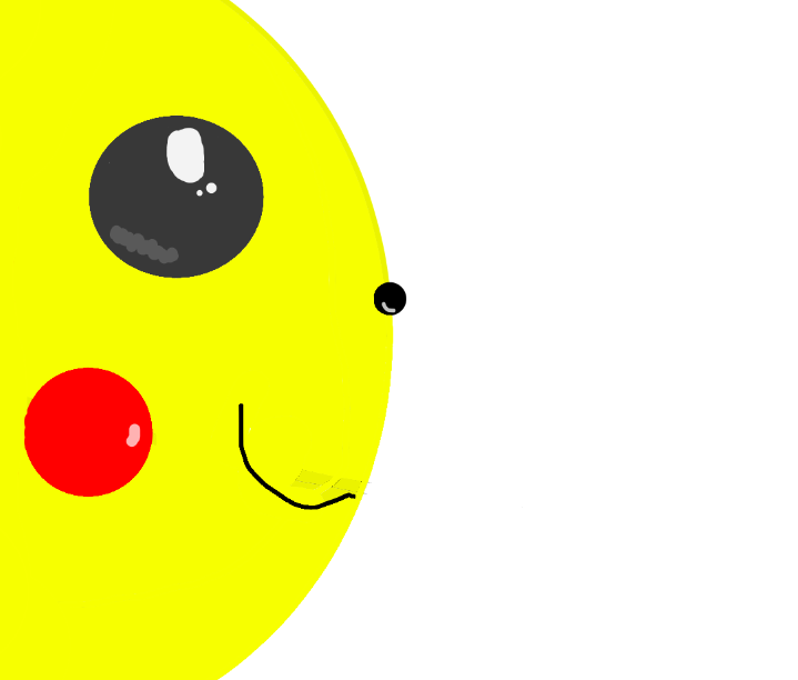 Quel Est Ton Pokémon ?