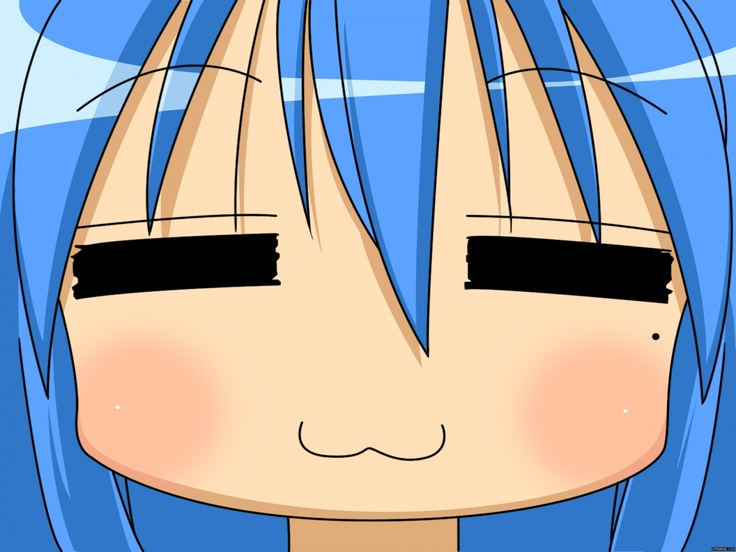 Baka Land (Un Monde De Bakas)