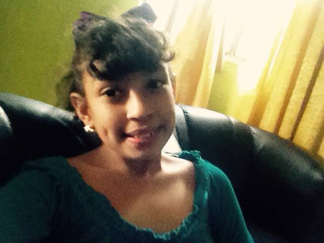 Loreannys 
