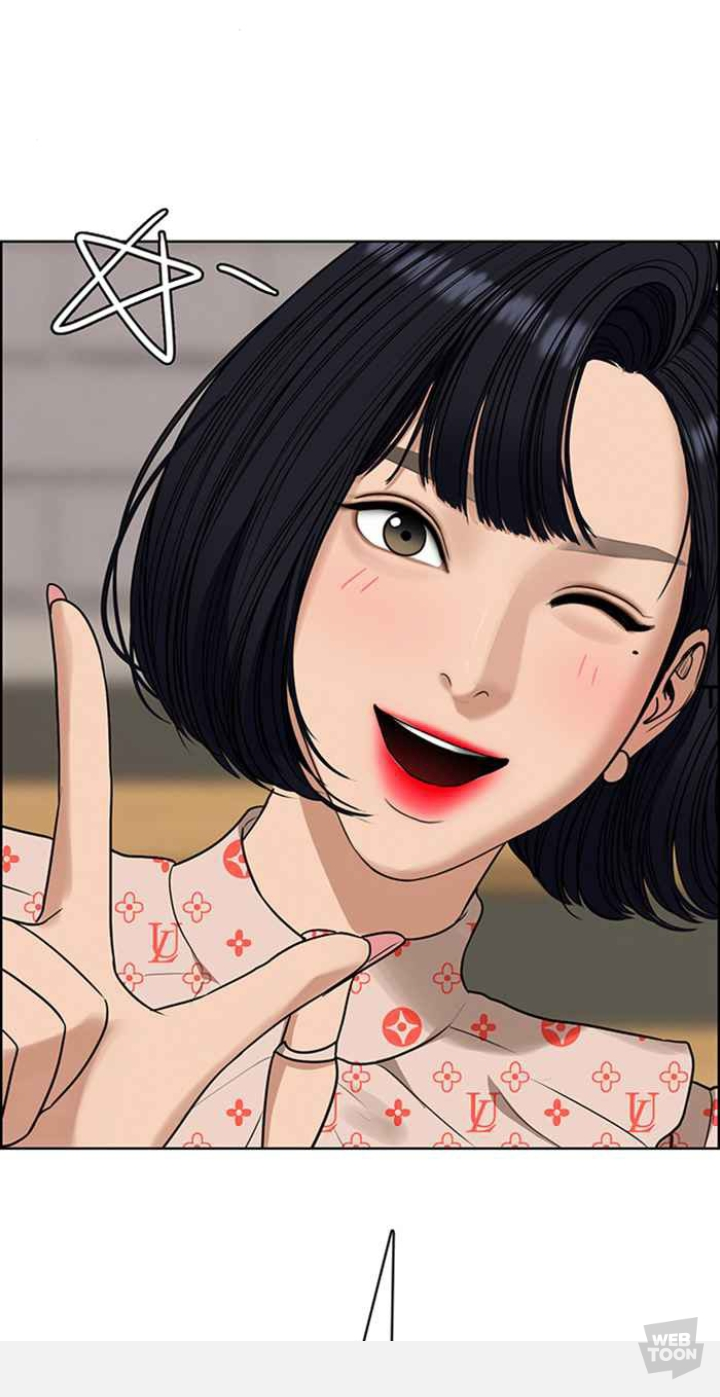 Siapa Pacar Mu Di Anime