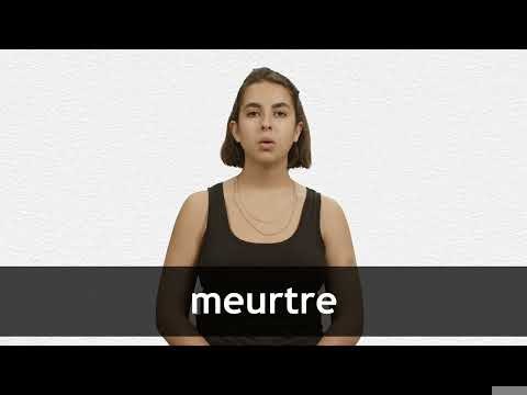 Es-Tu  Un  Psychopathe