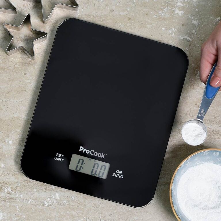 The results of your weight check👇🏻