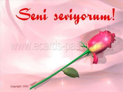 O Sana Aşık Mı Deil Mi