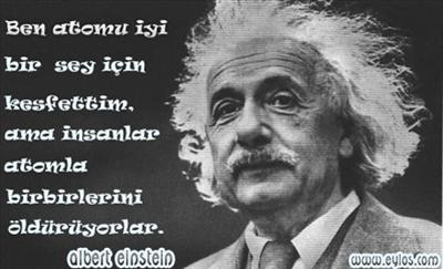 Ne Kadar Akıllsın