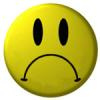 Smiley Sender