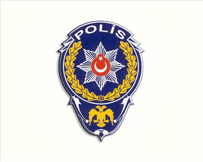 Hangi İş Sana Göre