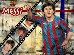 Which Greatest Fifa Player Are You?