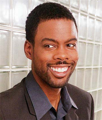 How Black Are You?