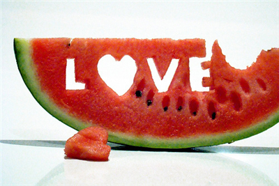 love me