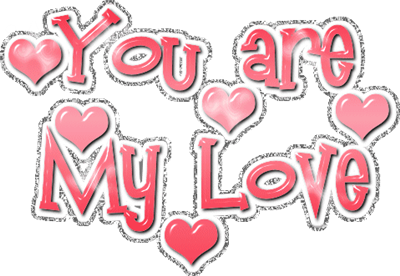 love3
