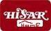 Hisar Home Collectıon