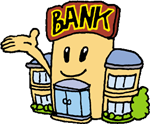 Fby Banka