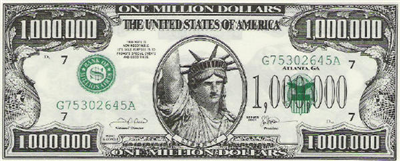 1.000.000$
