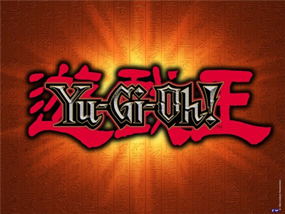 Qual Personagem Do Yu Gi Oh Você É: