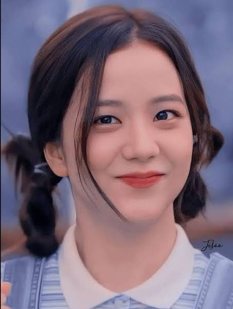 Jisoo