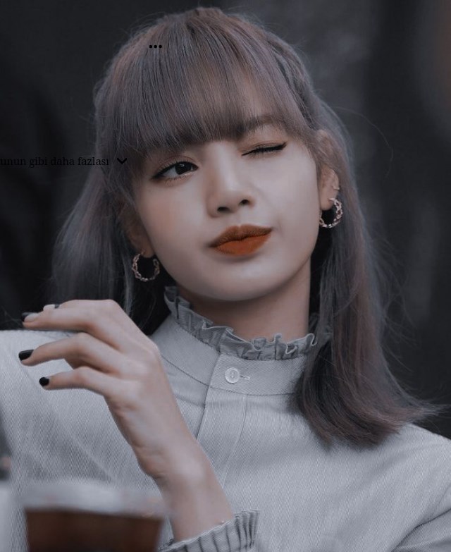 Lisa