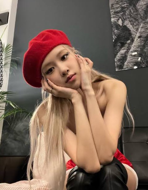 Rosé