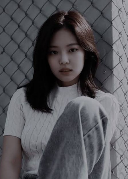 Jennie
