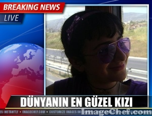 (=Esra Yı Ne Kadar Tanıyorsunuz=)
