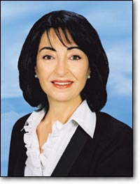 Hangi Yazarsın?
