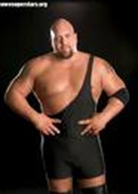 Hangi Smackdown Yıldızısınız?