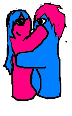 Embrace