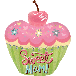 Balloon 1