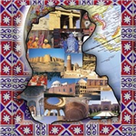 سنڌي شاعري | Sindhi Poetry