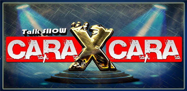 Votos Caraxcara