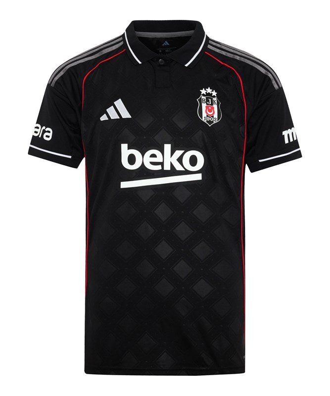 Beşiktaş 