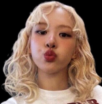 Rosé'yi ne kadar iyi tanıyon testi