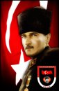 Ömer Güçlü
