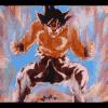 Dragonball Z