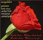 Sevdiklerinize Hediye Gönderin
