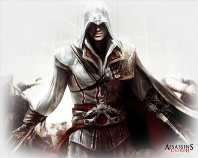 Assassino O Templare?