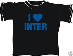 Inter