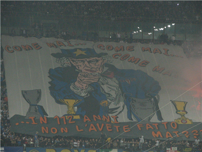 Inter
