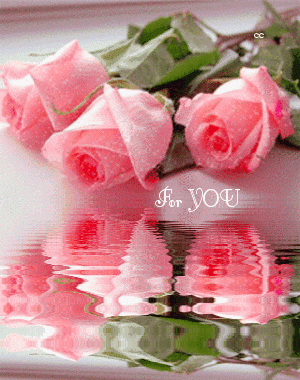For you