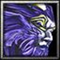 Hangi Dota Karakterisin ?