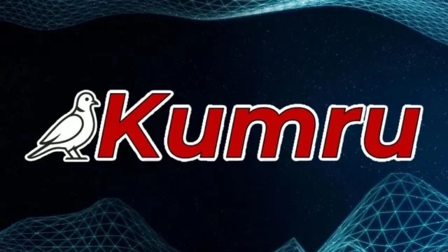 Kumru ai
