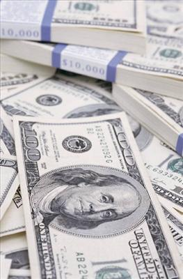 Mony --  Love