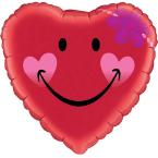 Our Hearts