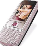 Telefon