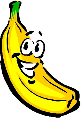 Banana