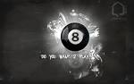 Play