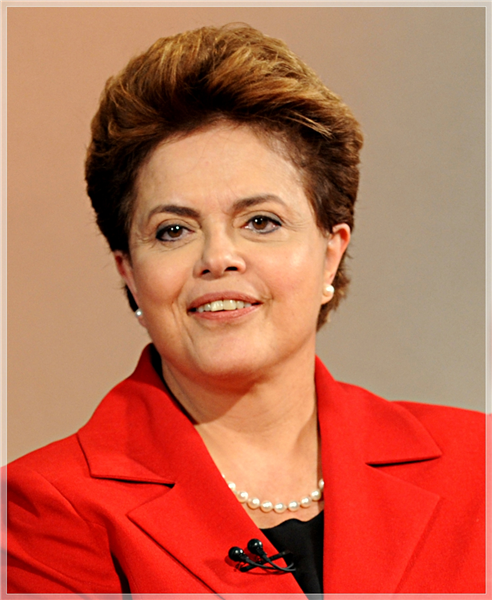 DILMA(PT)