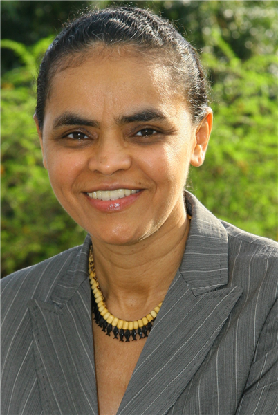 MARINA(REDE)
