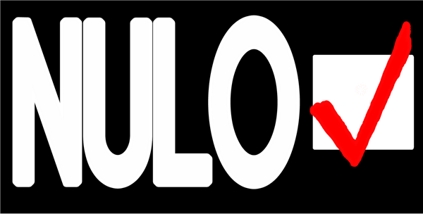 NULO