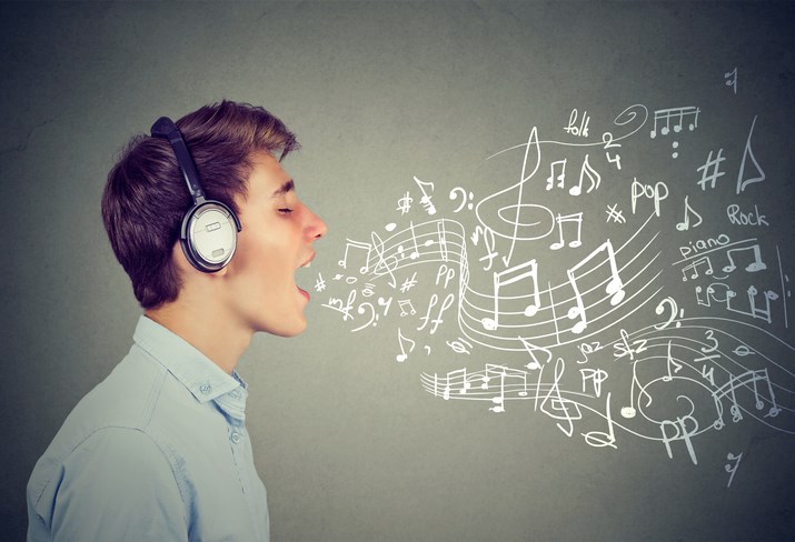 Quale cantante sei?