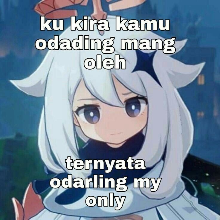 Kuisss iyaaannn